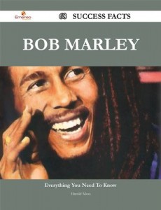 Baixar Bob marley 68 success facts – everything you pdf, epub, eBook