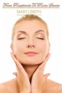 Baixar From receptionist to room service pdf, epub, eBook