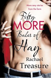 Baixar Fifty more bales of hay pdf, epub, eBook