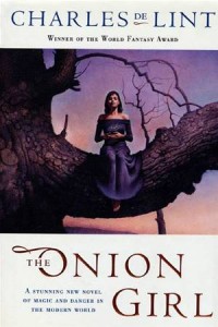 Baixar Onion girl, the pdf, epub, eBook
