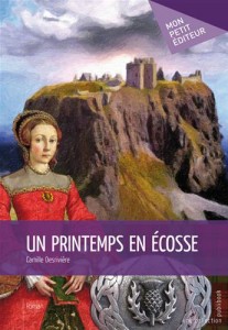 Baixar Printemps en ecosse, un pdf, epub, eBook