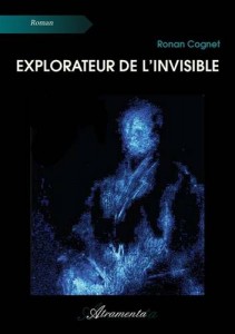 Baixar Explorateur de l’invisible pdf, epub, eBook