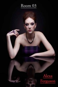 Baixar Room 03 pdf, epub, eBook