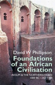 Baixar Foundations of an african civilisation pdf, epub, eBook