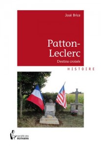 Baixar Patton-leclerc pdf, epub, eBook