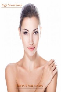 Baixar Yoga sensations pdf, epub, eBook