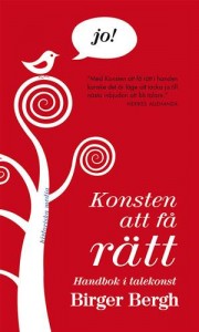 Baixar Konsten att f ratt, handbok i talekonst pdf, epub, eBook