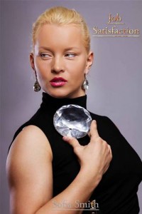 Baixar Job satisfaction pdf, epub, eBook