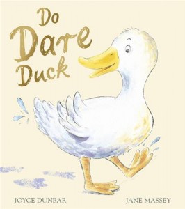 Baixar Do dare duck pdf, epub, eBook