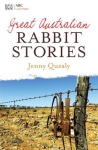 Baixar Great australian rabbit stories pdf, epub, eBook