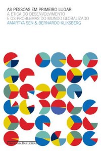 Baixar Pessoas em primeiro lugar, as pdf, epub, eBook