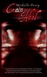 Baixar Cain and abel pdf, epub, eBook