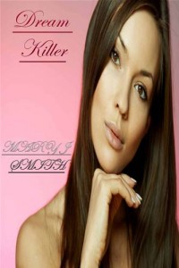 Baixar Dream killer pdf, epub, eBook