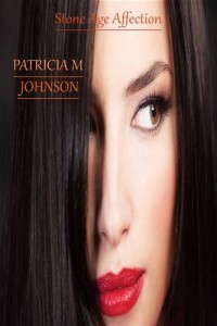 Baixar Stone age affection pdf, epub, eBook