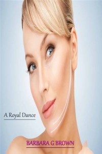 Baixar Royal dance, a pdf, epub, eBook