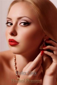 Baixar Hooked pleasures pdf, epub, eBook