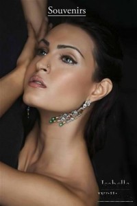 Baixar Souvenirs pdf, epub, eBook