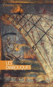 Baixar Diaboliques, les pdf, epub, eBook