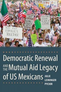 Baixar Democratic renewal and the mutual aid legacy of pdf, epub, eBook