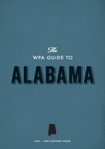 Baixar Wpa guide to alabama, the pdf, epub, eBook