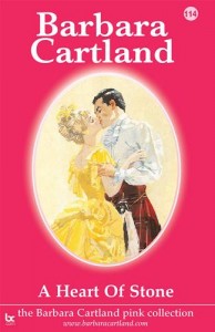 Baixar 114. a heart of stone pdf, epub, eBook