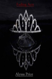 Baixar Fading acts pdf, epub, eBook