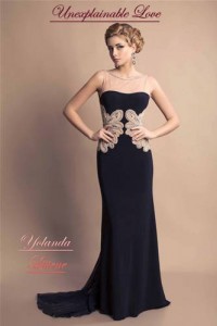 Baixar Unexplainable love pdf, epub, eBook