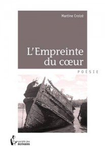 Baixar L’empreinte du coeur pdf, epub, eBook