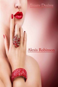 Baixar Frosty desires pdf, epub, eBook