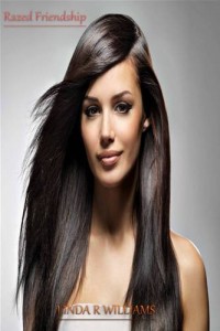 Baixar Razed friendship pdf, epub, eBook