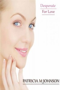 Baixar Desperate for love pdf, epub, eBook