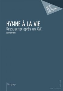 Baixar Hymne a la vie pdf, epub, eBook