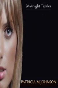 Baixar Midnight tickles pdf, epub, eBook
