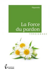 Baixar Force du pardon, la pdf, epub, eBook
