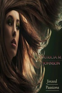 Baixar Jinxed passions pdf, epub, eBook
