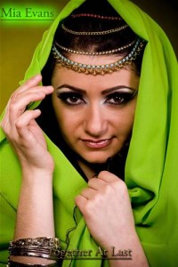 Baixar Together at last pdf, epub, eBook