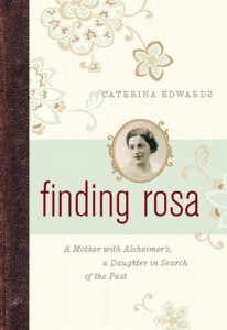 Baixar Finding rosa: a mother with alzheimer’s, a pdf, epub, eBook