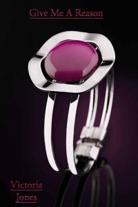 Baixar Give me a reason pdf, epub, eBook