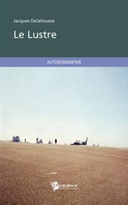 Baixar Lustre, le pdf, epub, eBook