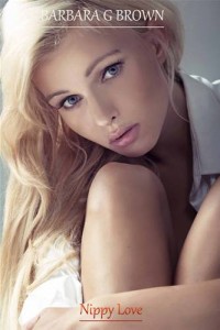 Baixar Nippy love pdf, epub, eBook