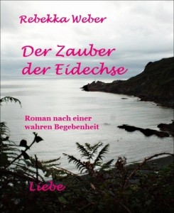 Baixar Zauber der eidechse, erster teil, der pdf, epub, eBook