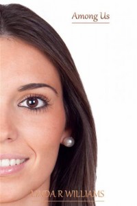 Baixar Among us pdf, epub, eBook