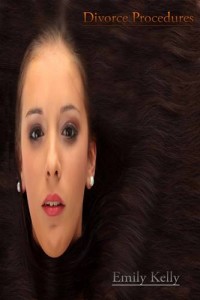 Baixar Divorce procedures pdf, epub, eBook