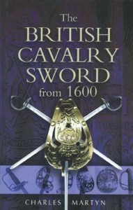 Baixar British cavalry sword from 1600, the pdf, epub, eBook