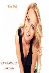 Baixar Bet, the pdf, epub, eBook