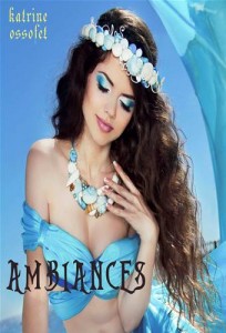 Baixar Ambiances pdf, epub, eBook
