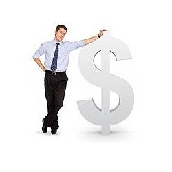 Baixar FORMAÇÃO DE PREÇOS A PARTIR DO CUSTO E PERCENTUAIS pdf, epub, eBook