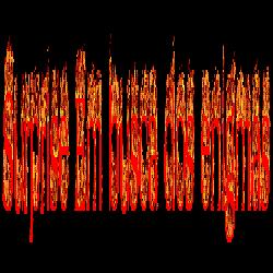 Baixar Surprise pdf, epub, eBook