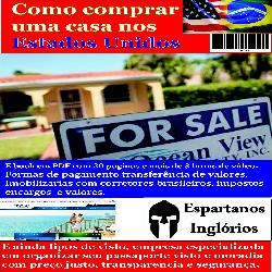 Baixar Como comprar uma casa nos Estados Unidos pdf, epub, eBook