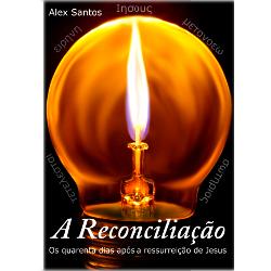 Baixar A Reconciliação pdf, epub, eBook